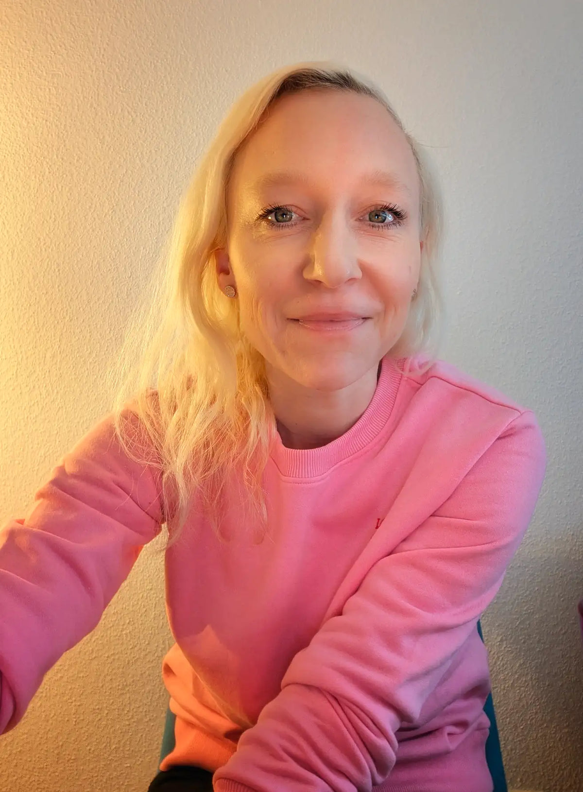 Selbstfindung & Persönlichkeitsentwicklung Coaching | Julia Röder
